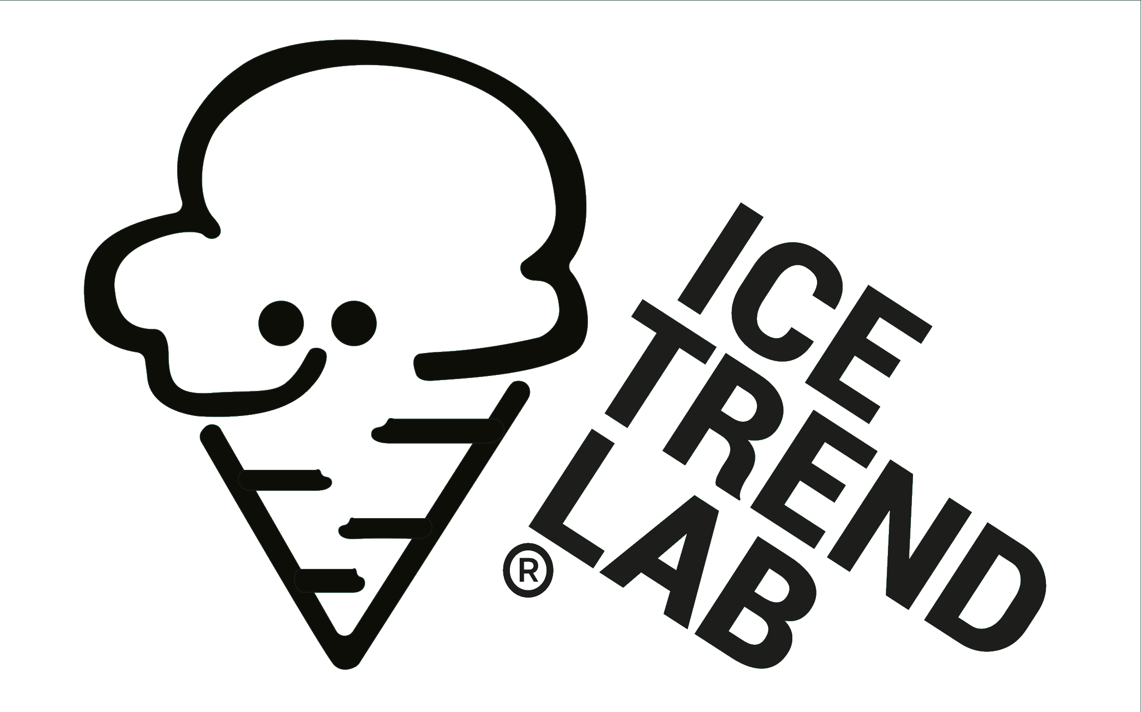 ICE trendlab