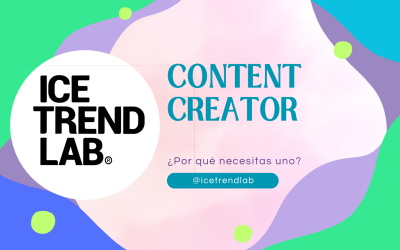 Por qué tu marca (y tu boda) necesitan un creador de contenido para redes sociales